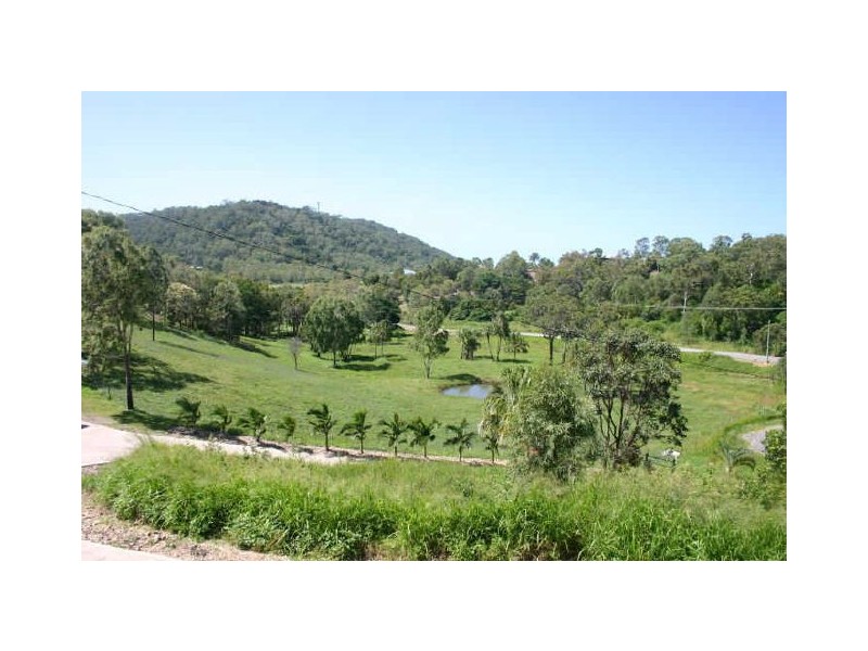 Grasstree Beach QLD 4740