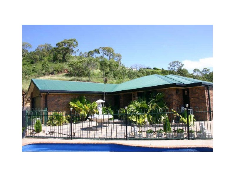 Grasstree Beach QLD 4740