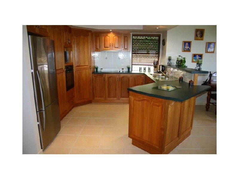 Grasstree Beach QLD 4740