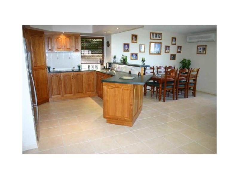 Grasstree Beach QLD 4740