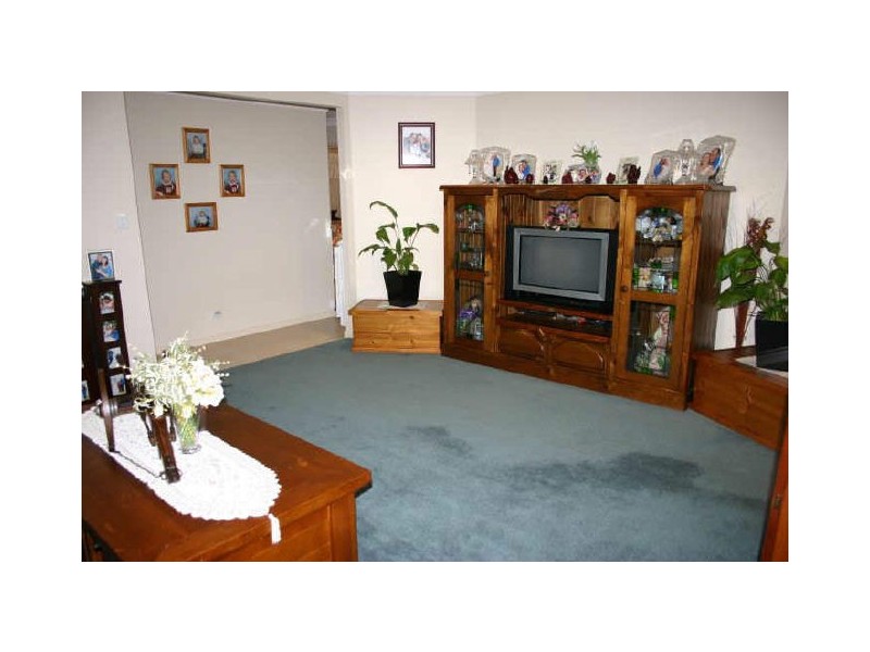 Grasstree Beach QLD 4740