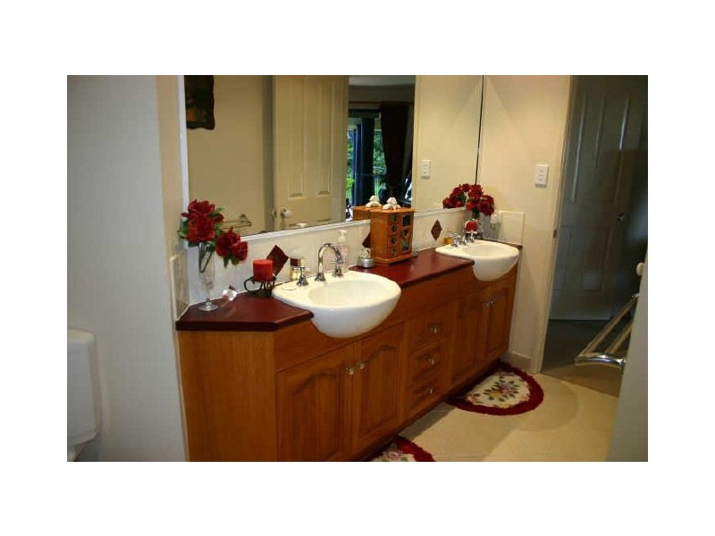 Grasstree Beach QLD 4740