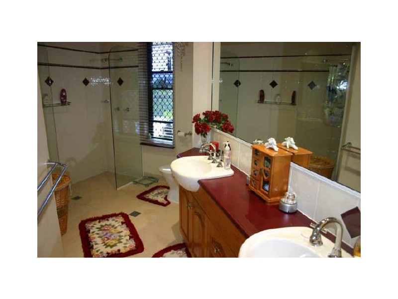 Grasstree Beach QLD 4740