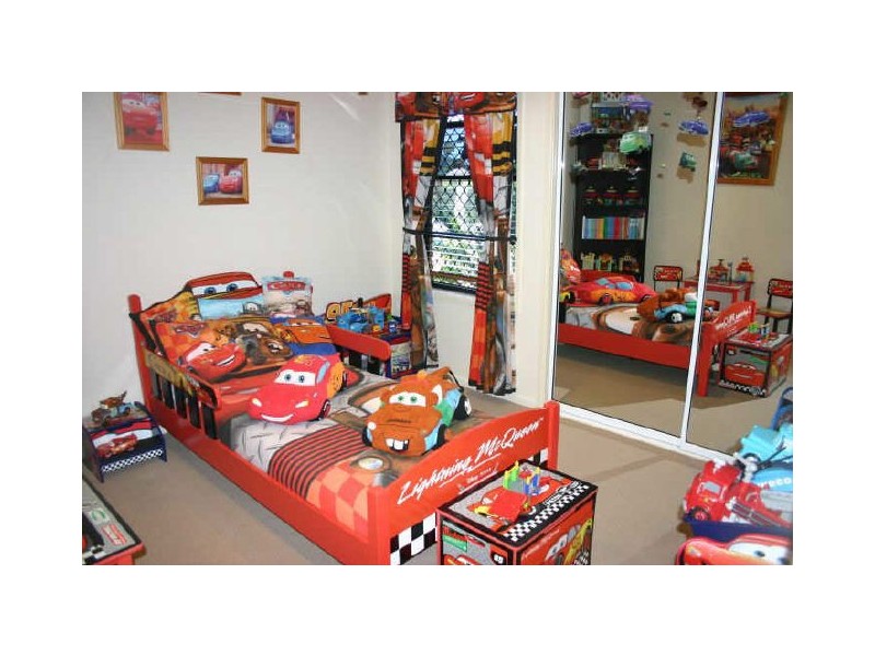 Grasstree Beach QLD 4740