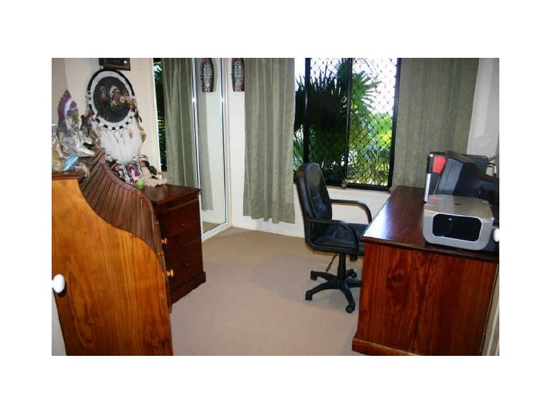 Grasstree Beach QLD 4740