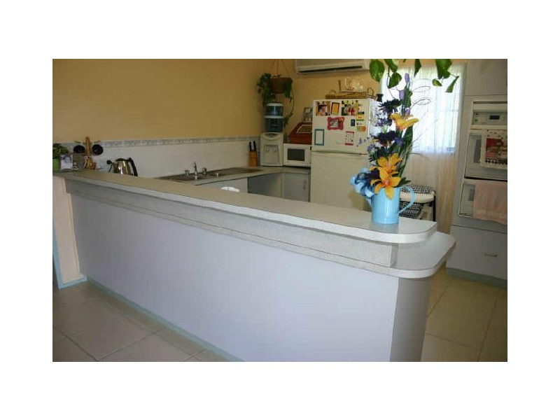 Grasstree Beach QLD 4740