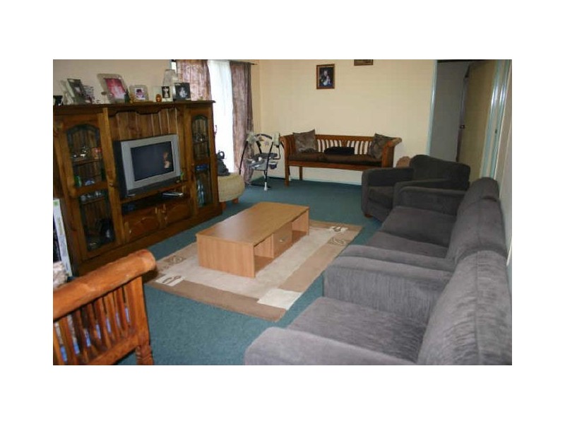 Grasstree Beach QLD 4740