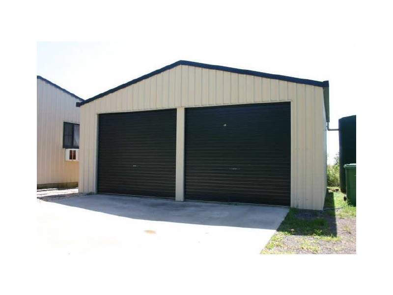 Grasstree Beach QLD 4740