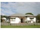 Sarina QLD 4737