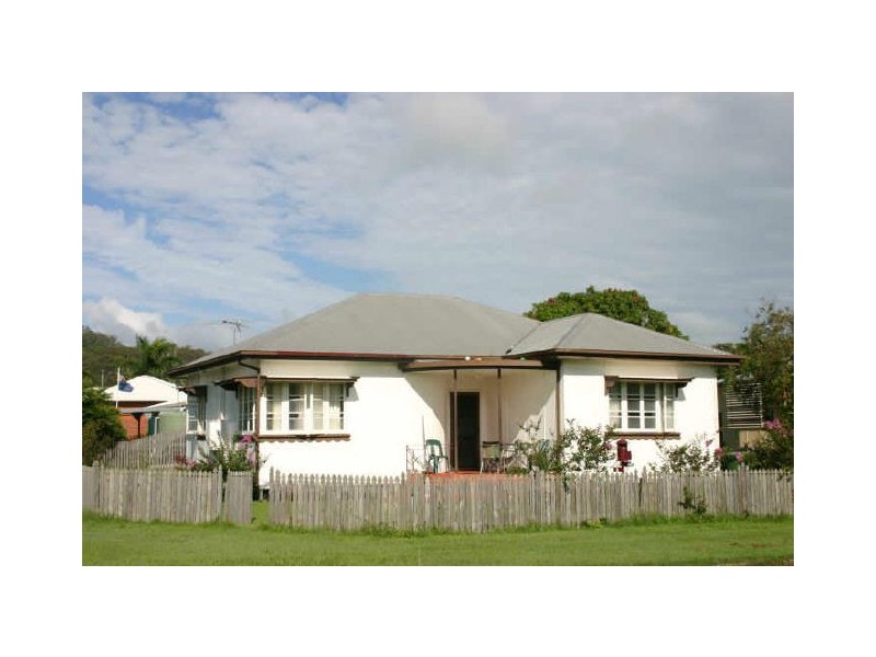 Sarina QLD 4737