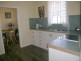 Sarina QLD 4737