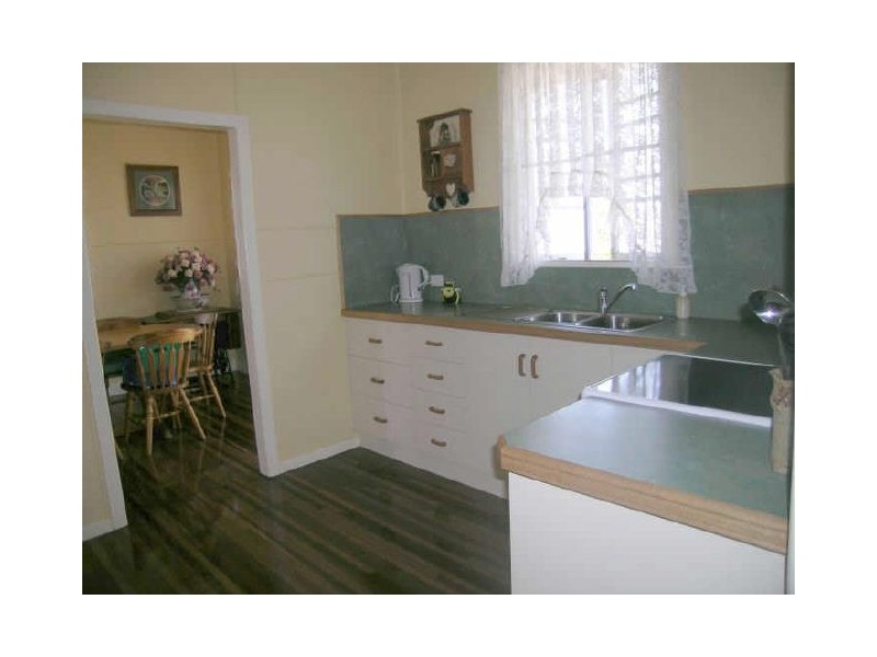 Sarina QLD 4737