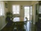Sarina QLD 4737