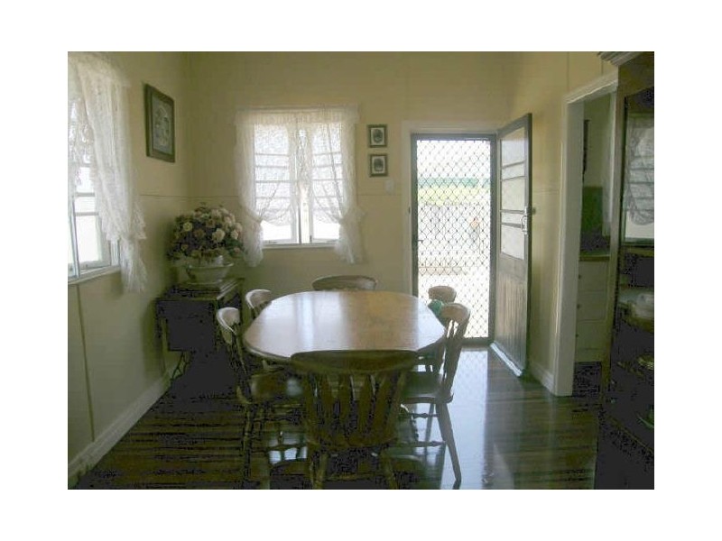 Sarina QLD 4737