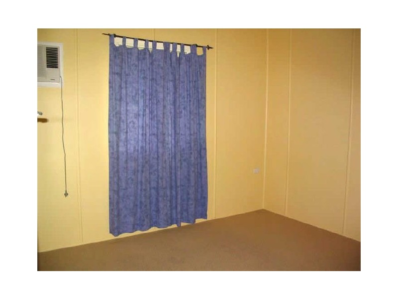 Sarina QLD 4737