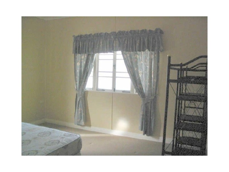 Sarina QLD 4737