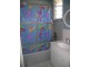 Sarina QLD 4737