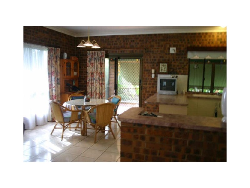 Armstrong Beach QLD 4737