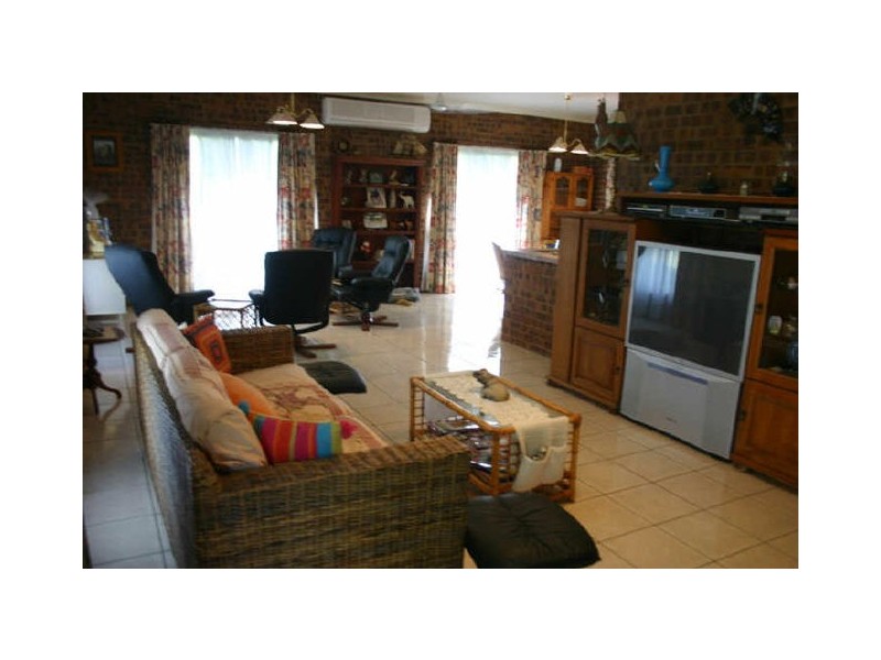 Armstrong Beach QLD 4737