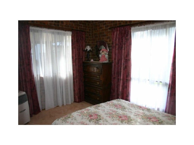 Armstrong Beach QLD 4737