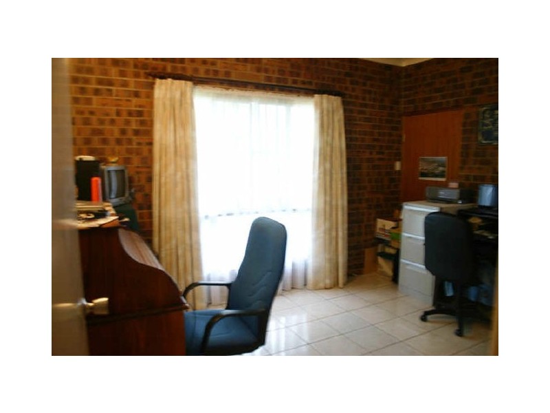 Armstrong Beach QLD 4737