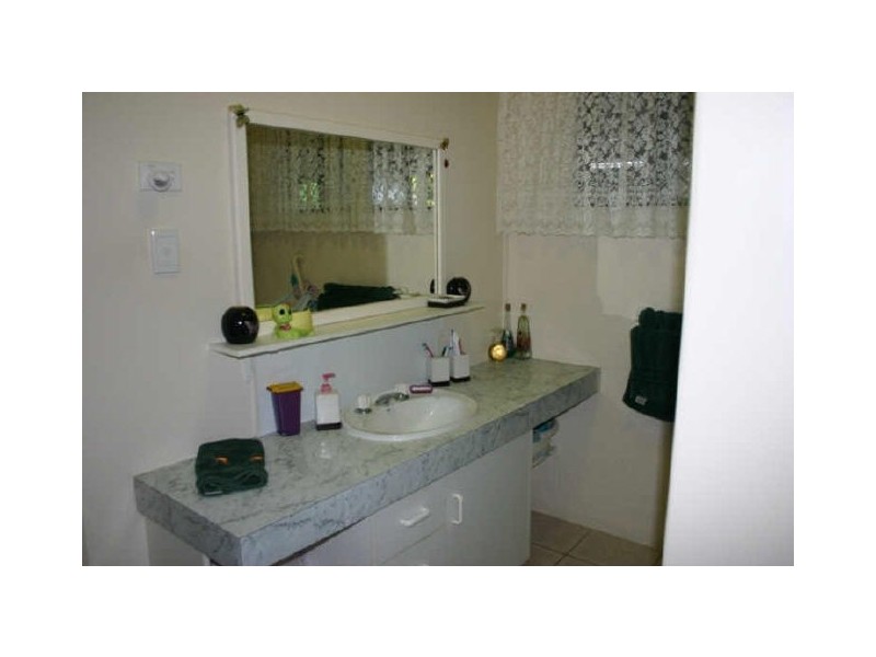 Armstrong Beach QLD 4737