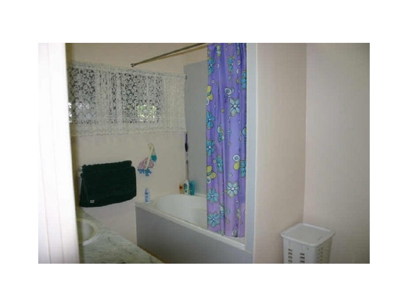 Armstrong Beach QLD 4737