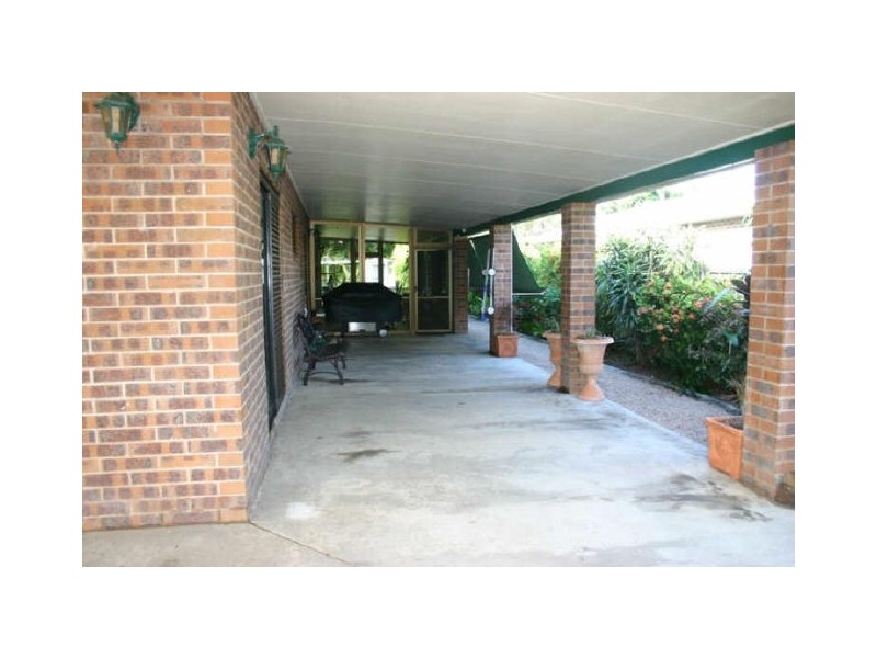 Armstrong Beach QLD 4737