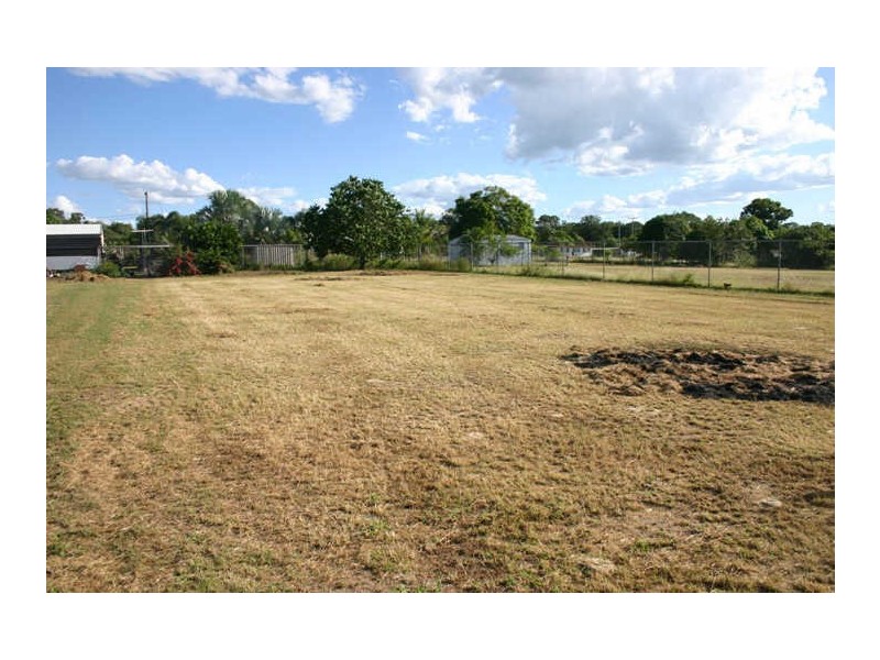 Lot 2 Macartney Street, St Lawrence QLD 4707