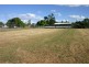Lot 2 Macartney Street, St Lawrence QLD 4707