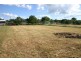 Lot 3 Macartney Street, St Lawrence QLD 4707