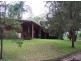 Sarina QLD 4737