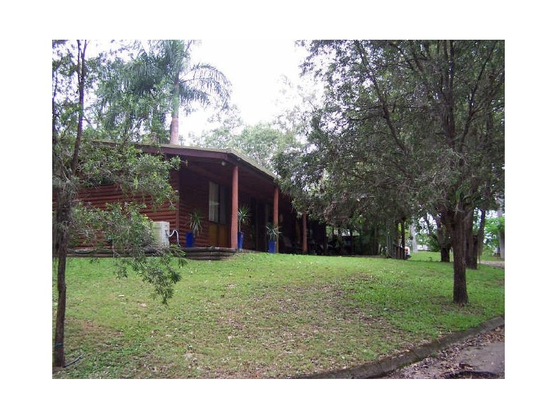 Sarina QLD 4737