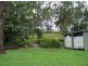Sarina QLD 4737