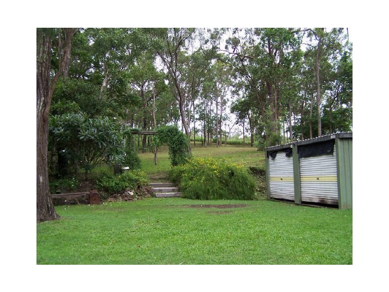 Sarina QLD 4737