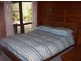 Sarina QLD 4737