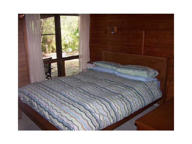 Sarina QLD 4737