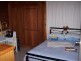 Sarina QLD 4737