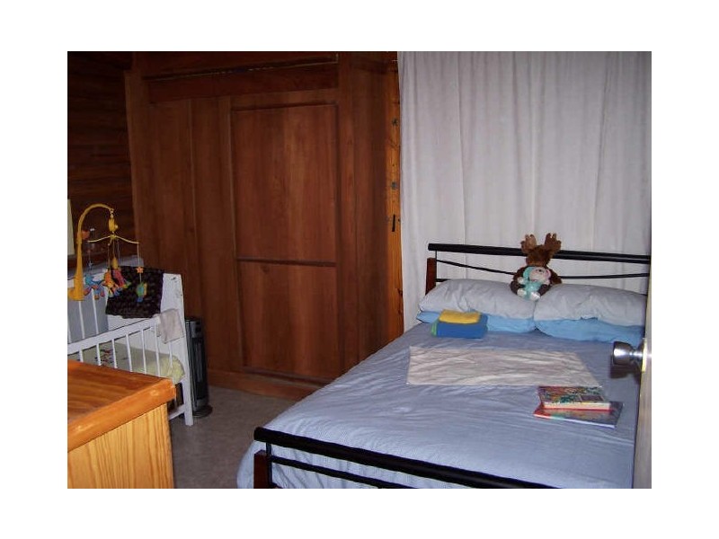 Sarina QLD 4737