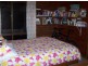 Sarina QLD 4737