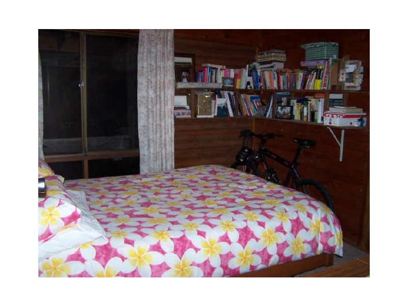 Sarina QLD 4737