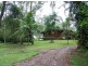 Sarina QLD 4737