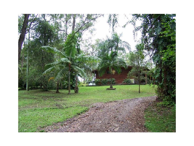 Sarina QLD 4737