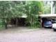 Sarina QLD 4737