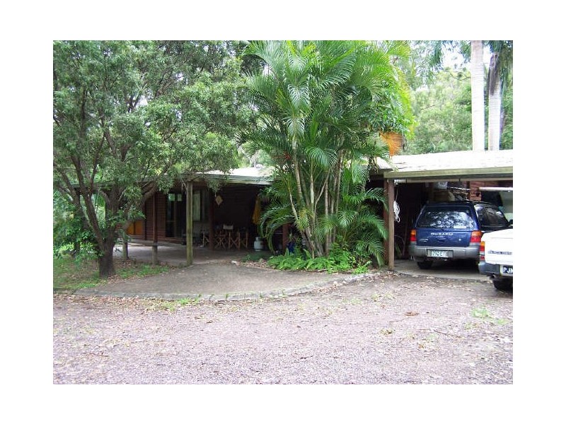 Sarina QLD 4737
