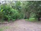 Sarina QLD 4737