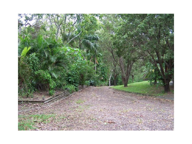 Sarina QLD 4737