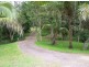 Sarina QLD 4737