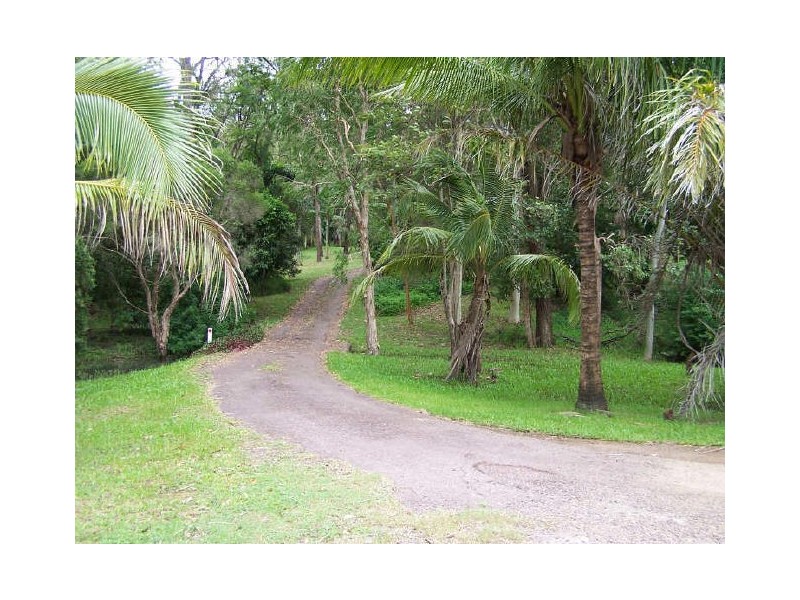Sarina QLD 4737