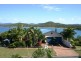 31 Captain Blackwood Drive, Sarina Beach QLD 4737